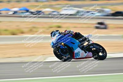 media/Sep-07-2025-TrackXperience (Sun) [[ee17e62fad]]/Level 3/Session 4 (Lower Chicane)/